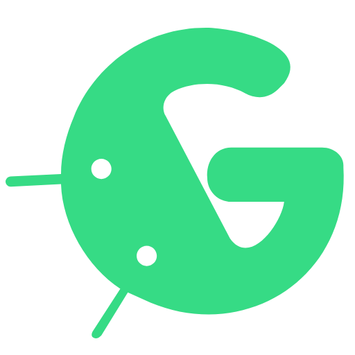 Webnovel MOD APK: Premium Unlocked & Unlimited Fast Pass